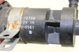 47198769