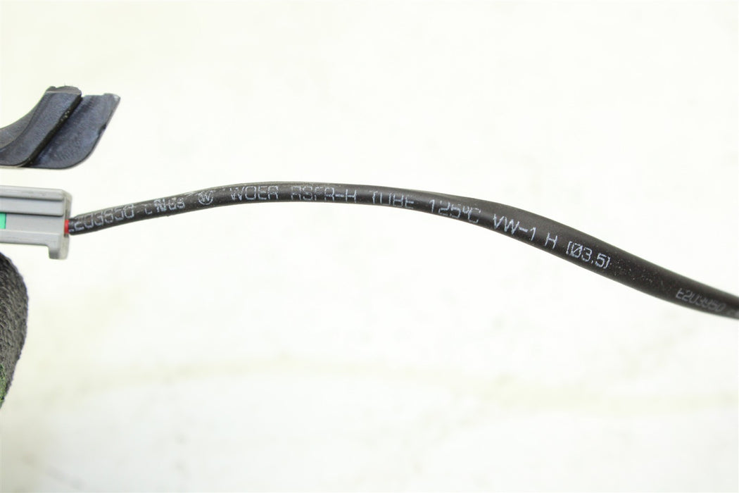 47482404