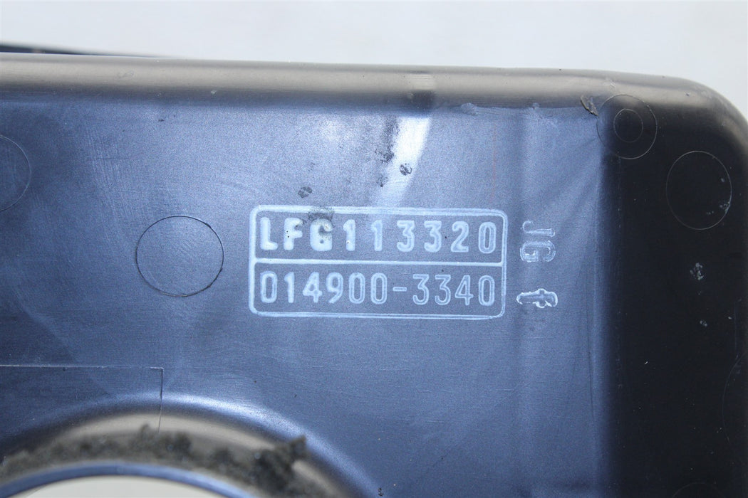47825174
