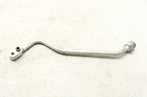 47351141