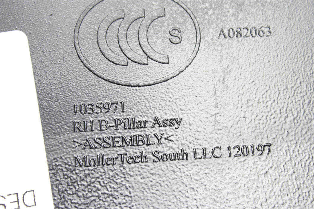 47413333