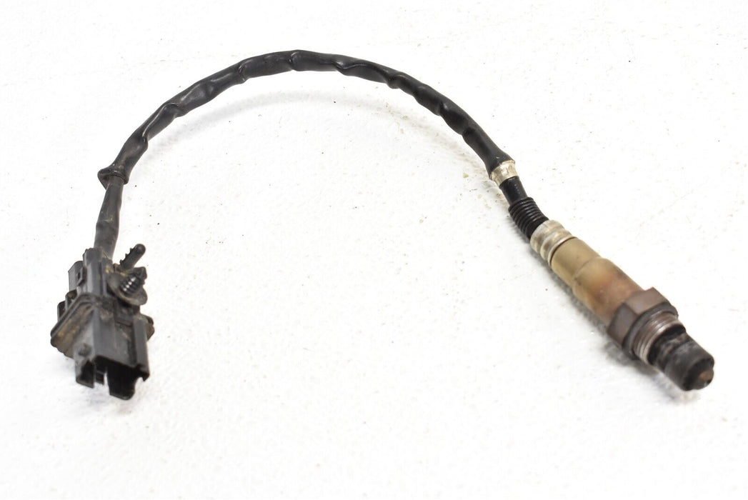 2009-2012 Hyundai Genesis Coupe 2.0T Oxygen Sensor O2 09-12