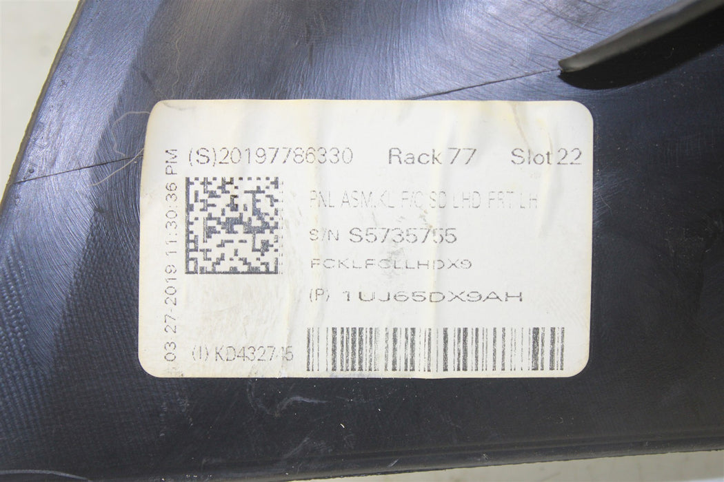 47553837