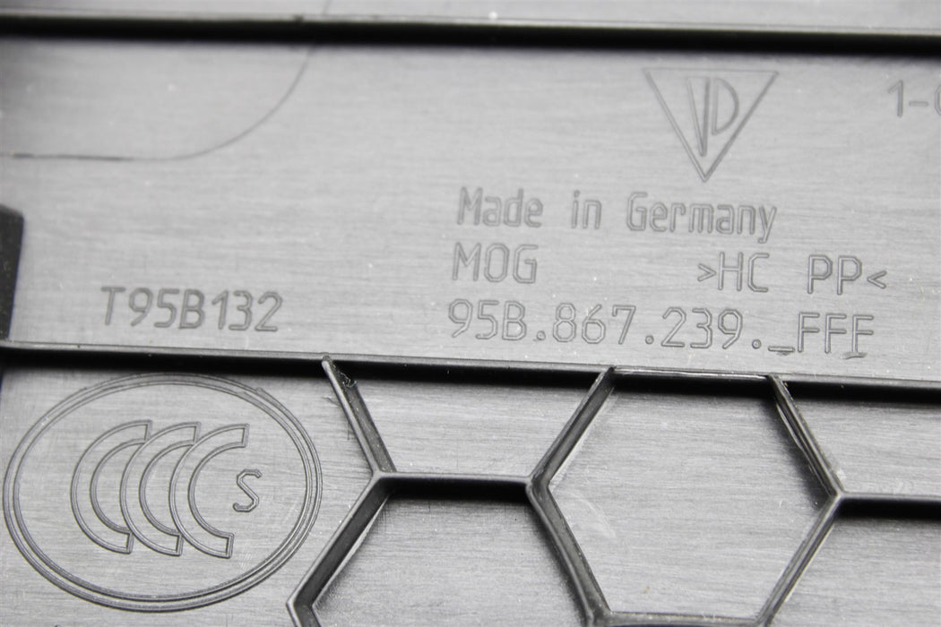 47827295