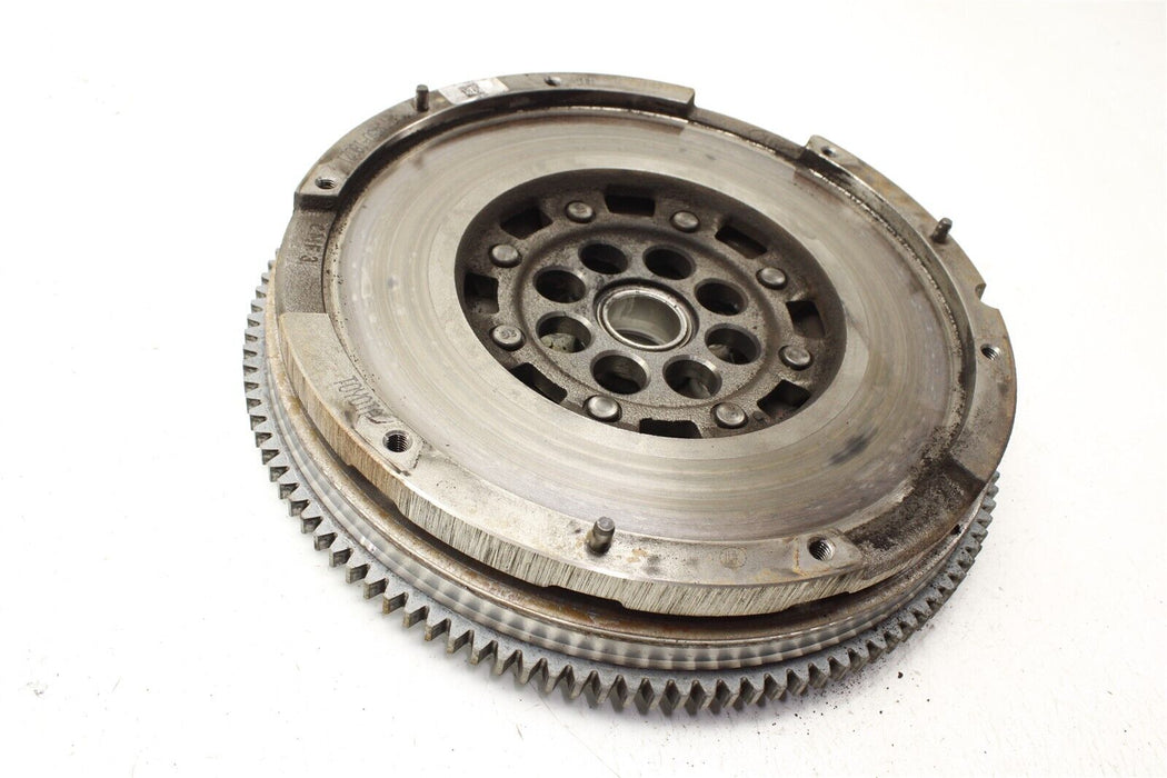 2024 Toyota GR Corolla Flywheel Dual Mass 23-25