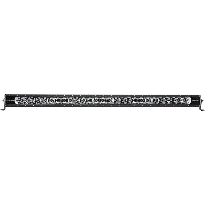 Rigid Industries Radiance+ 50 Inch RGBW Light Bar 250053