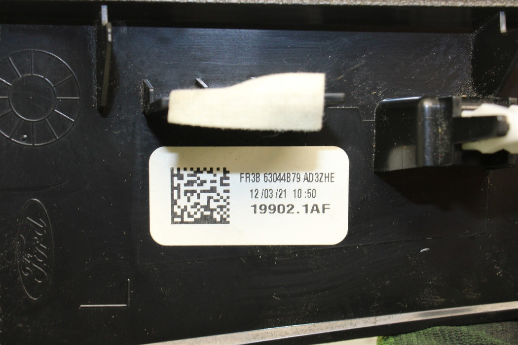 47509778