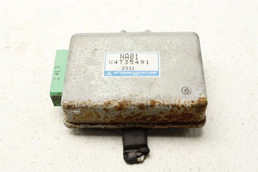 47396606