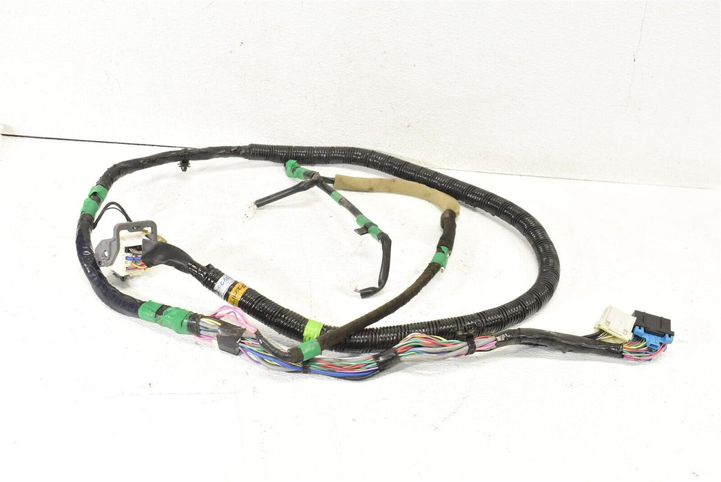 2006-2015 Mazda MX-5 Miata Wire Harness Wiring Cable NE55-67-05YH 06-15