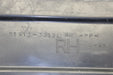 47166877
