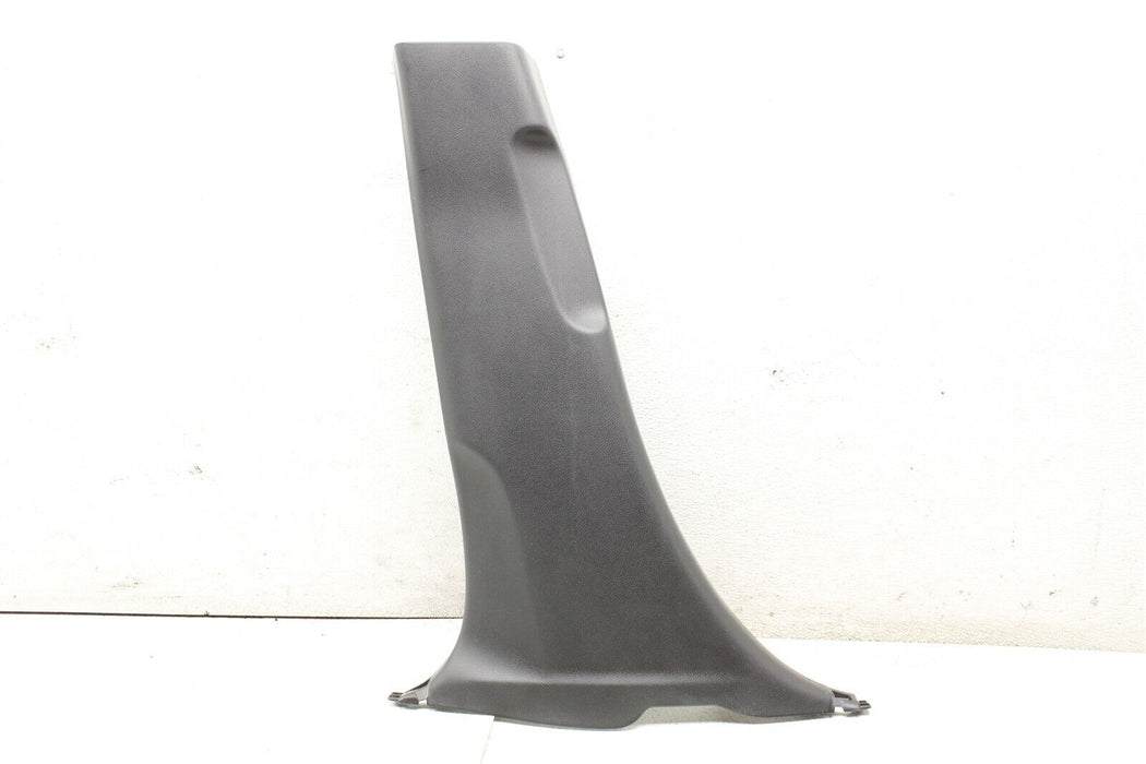 2023 Subaru WRX Driver Left Lower B Pillar 94022FL010 Factory OEM 22-23