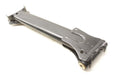 47356831