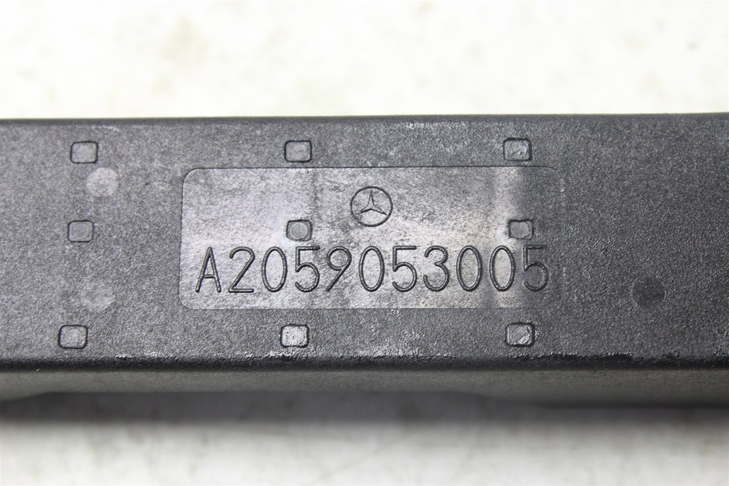 47514500