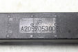 47514500