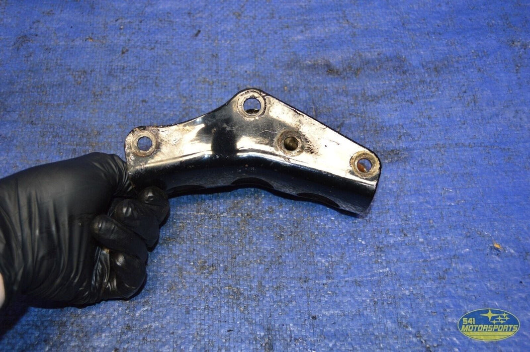 82-84 Honda CM450A CM450 Bracket Support Brace Hondamatic OEM 1982-1984