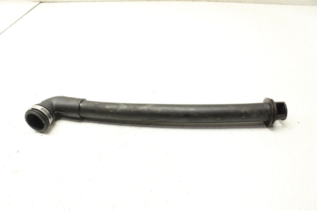 2021 Genuine Scooter Buddy 50 Pipe Hose Assembly Factory OEM 21