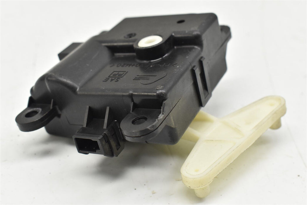 2009-2015 Nissan GT-R OEM GTR 09-15