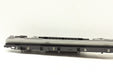 47414011