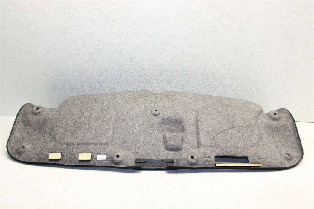 47262639