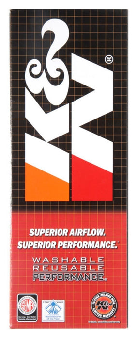 46134388