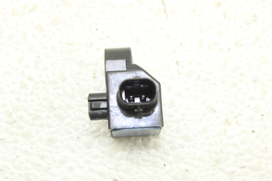 47445960