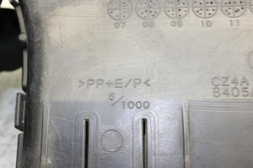 47509932