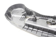 47359459