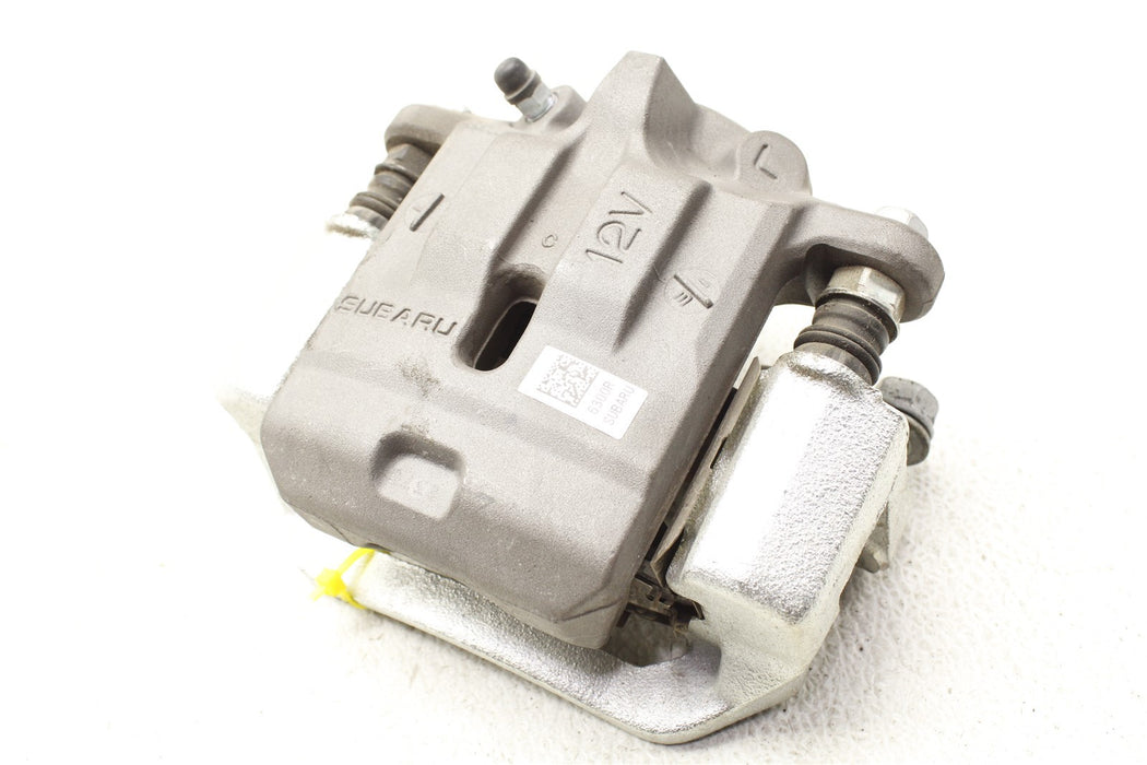47336712