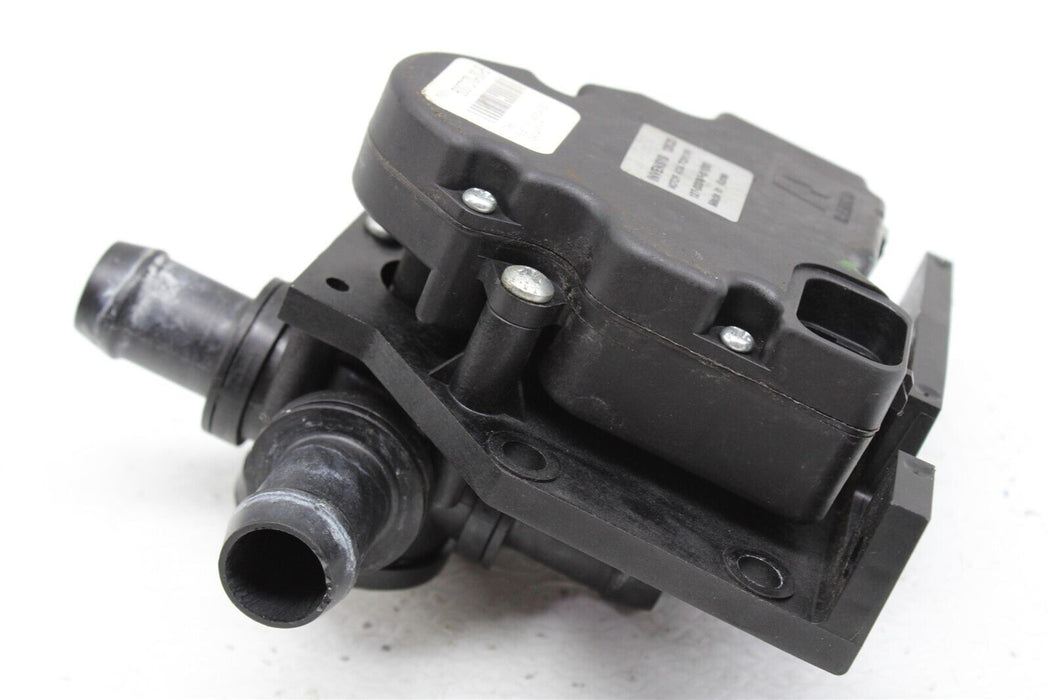 2012-2019 Tesla Model S Coolant Pump Valve Actuator 6007370-00-B 12-19