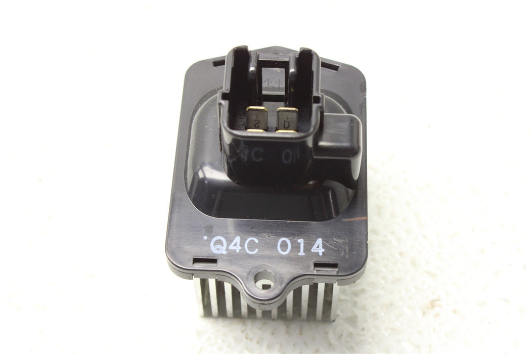 47801591