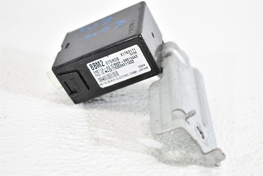 47416994