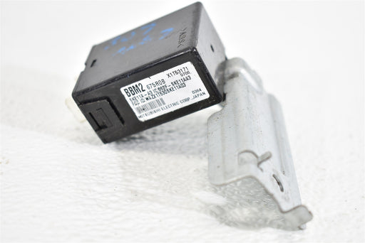 47416994