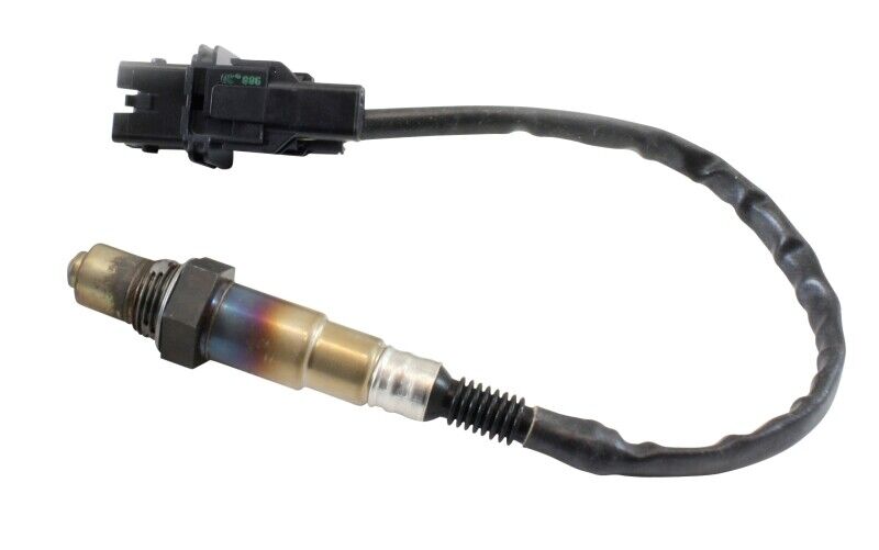 AEM 30-2001 Bosch Wideband UEGO Replacement Sensor