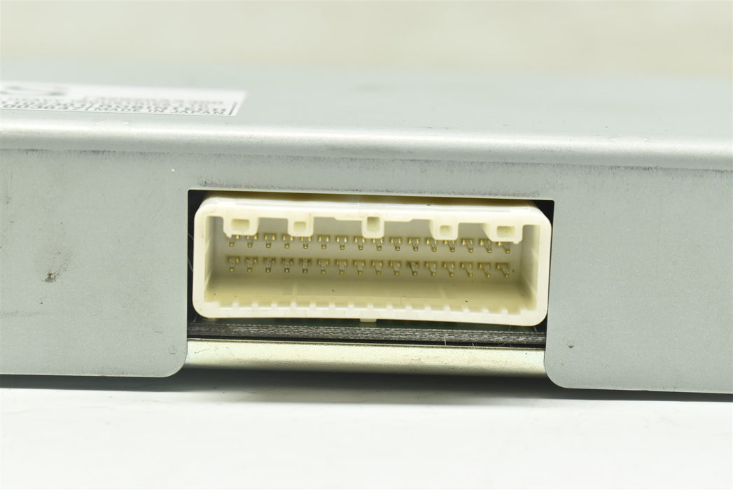 47058720