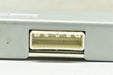 47058720