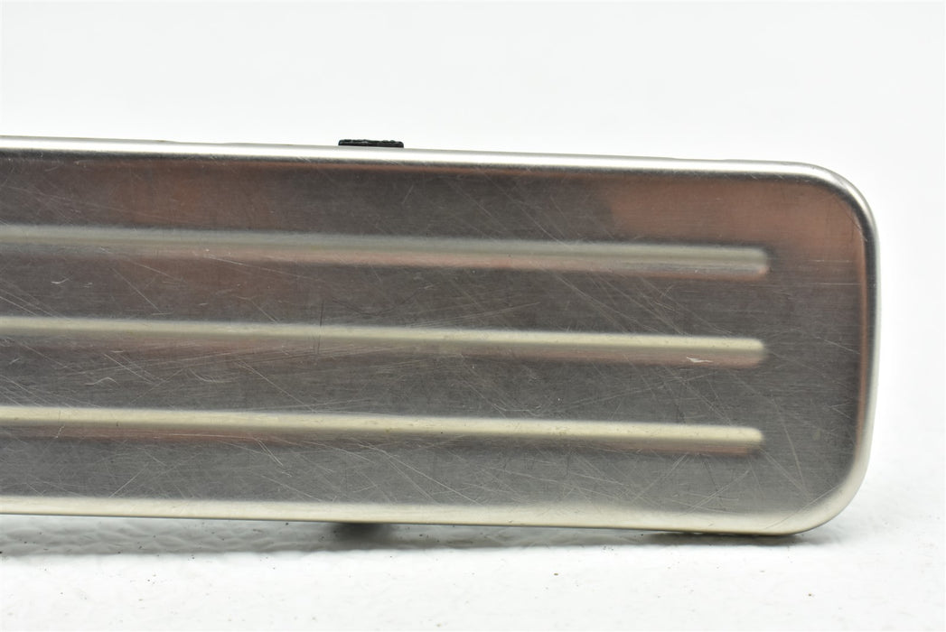 47013938