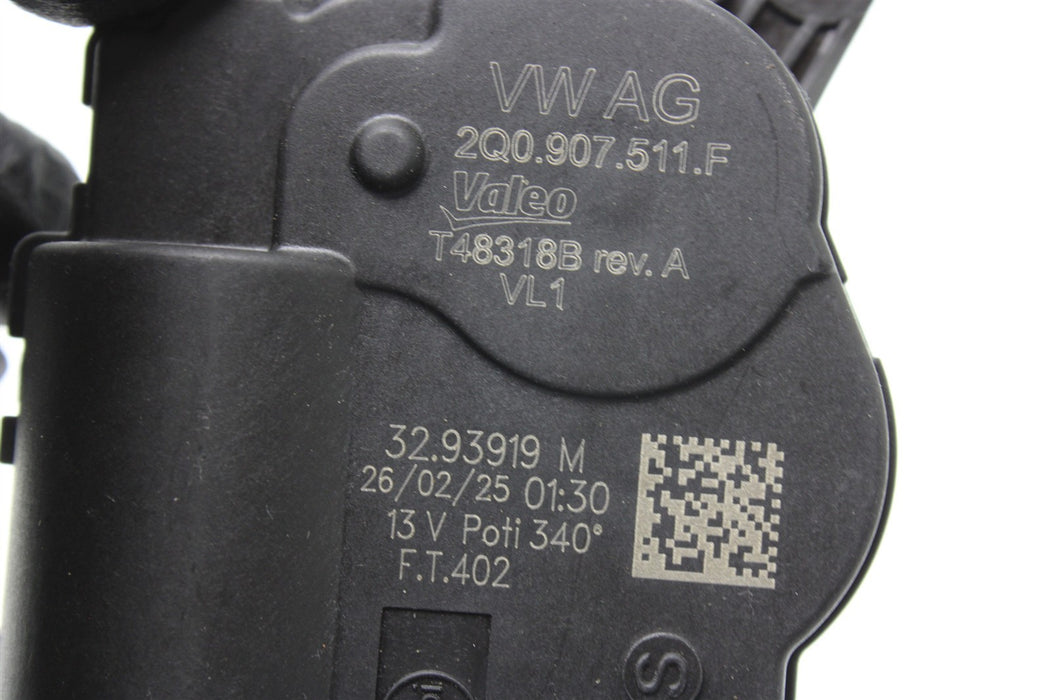 47899430