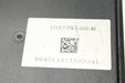 47844642