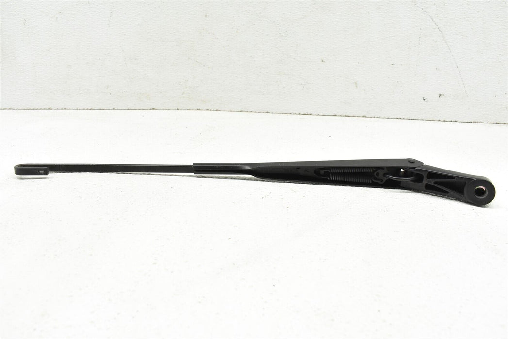 2006-2012 Porsche Cayman Passenger Right Wiper Arm Assembly OEM 06-12