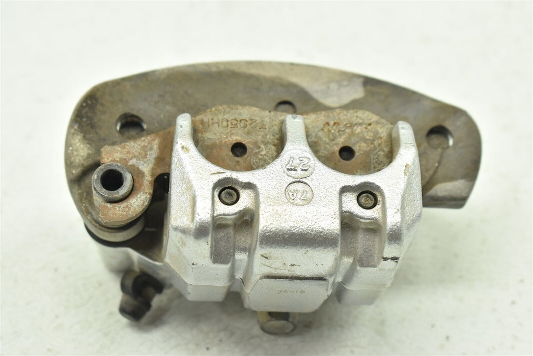 2017 Can-Am Commander 800r Rear Brake Caliper Can Am