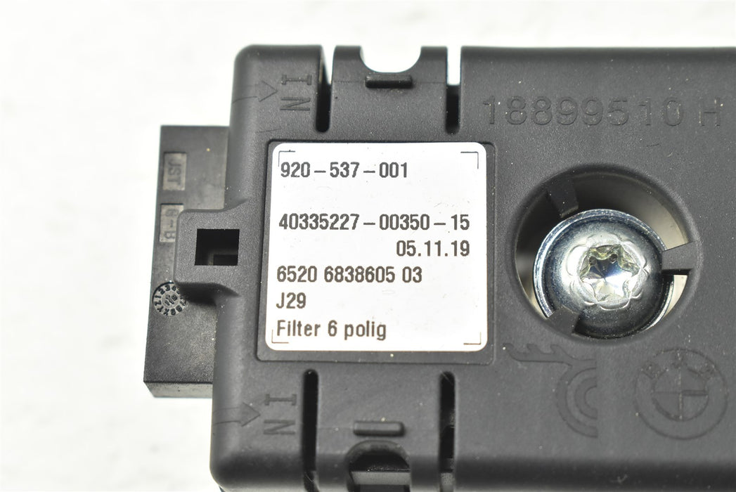 47351630