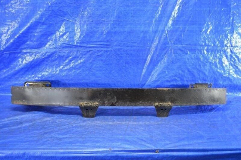 2012-2015 Ford Focus ST Front Bumper Reinforcement Impact Bar 12-15