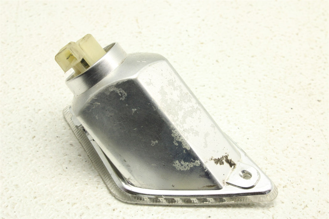 46912188