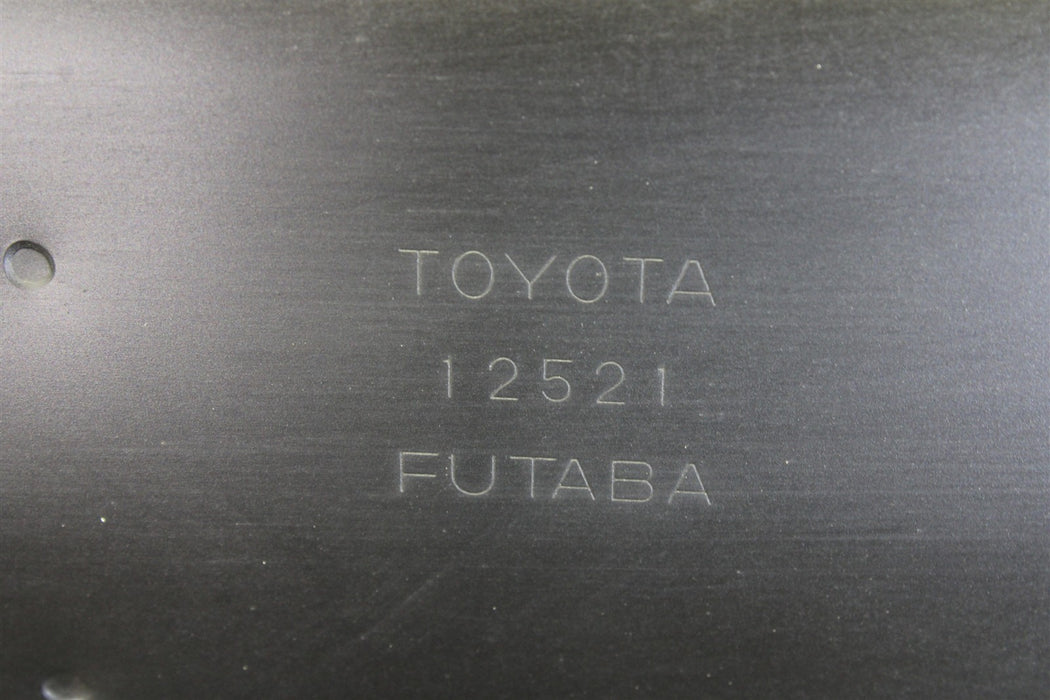 47749026