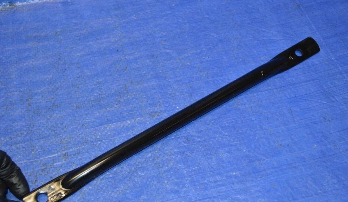 07-09 Honda Shadow Vt750 Vt 750 Bracket Support Rod 2007-2009