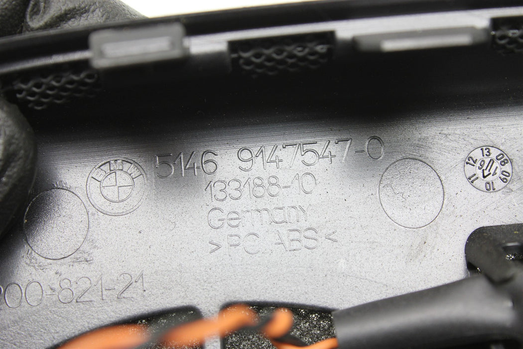 47909573