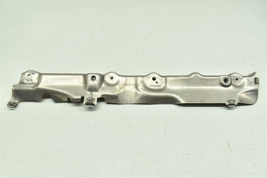 47055335