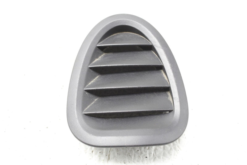 2007 Porsche Cayman 987 S Dash Air Vent Defroster 06-12