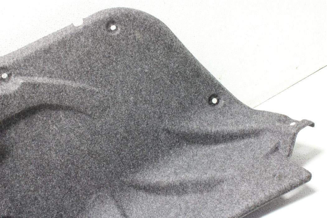 47711231