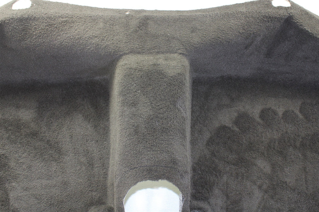 47451087